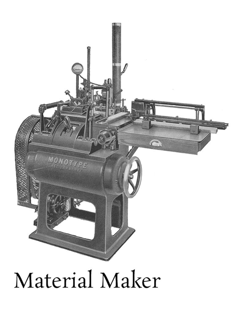 Material Maker